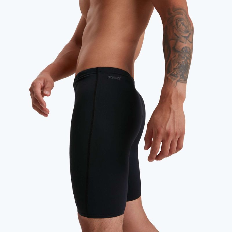 Speedo ECO Endurance мъжки бански + черен 8-134470001 5