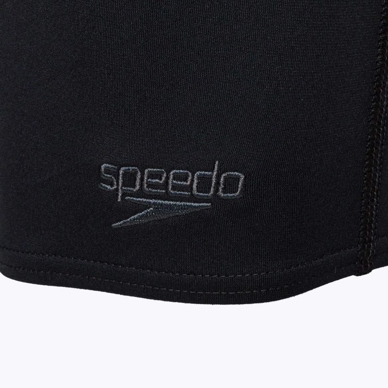 Speedo ECO Endurance мъжки бански + черен 8-134470001 8