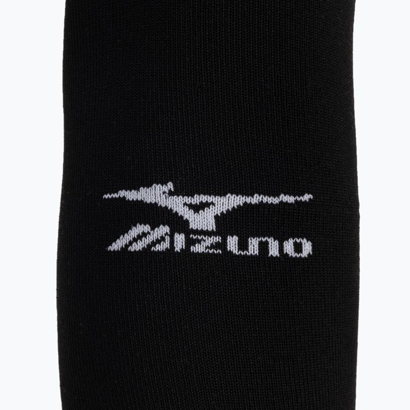Mizuno Armguard компресиращ ръкав черен 32EY6553Z09 2