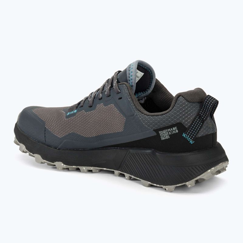 Дамски туристически обувки Berghaus Revolute Active strlimo/dksh/mment/harmis/stil 3