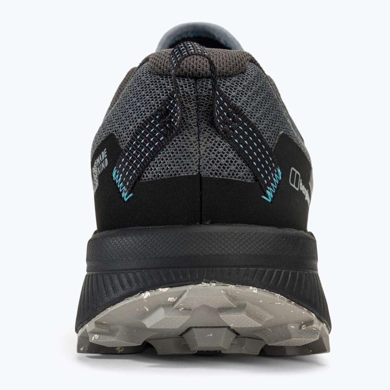 Дамски туристически обувки Berghaus Revolute Active strlimo/dksh/mment/harmis/stil 6