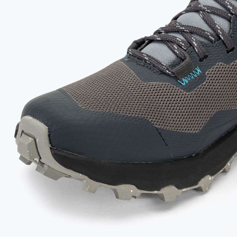 Дамски туристически обувки Berghaus Revolute Active strlimo/dksh/mment/harmis/stil 7