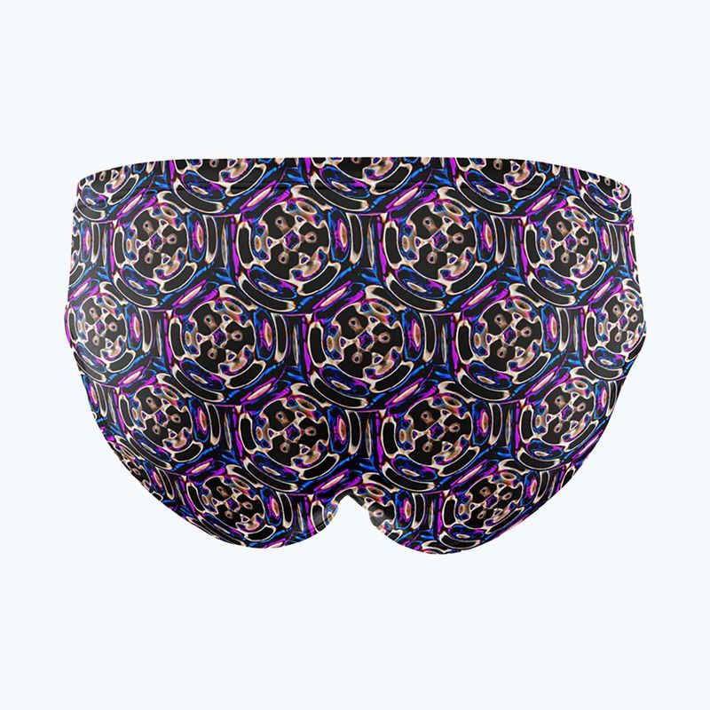 Мъжки слипове за плуване HUUB Soundwave Trunk 2