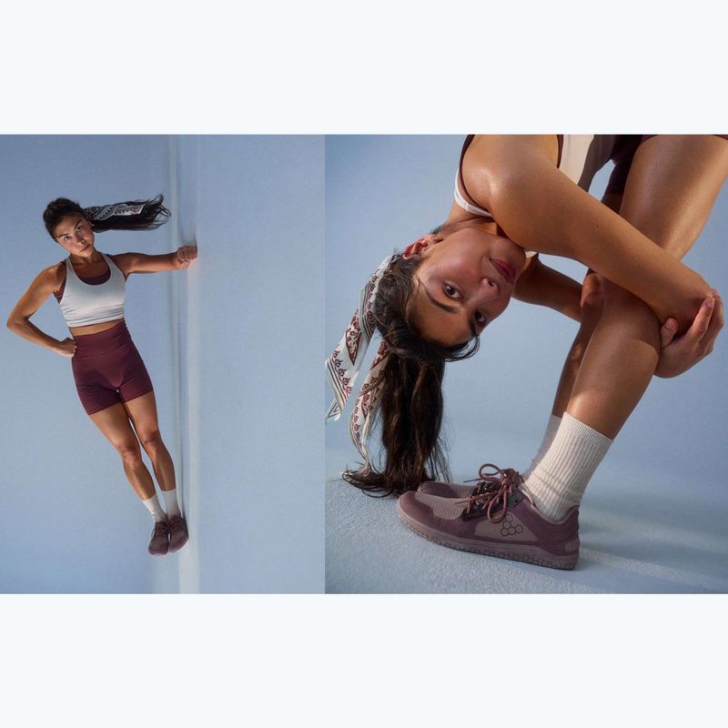 Дамски обувки barefoot Vivobarefoot Primus Lite 3.5 fig 10