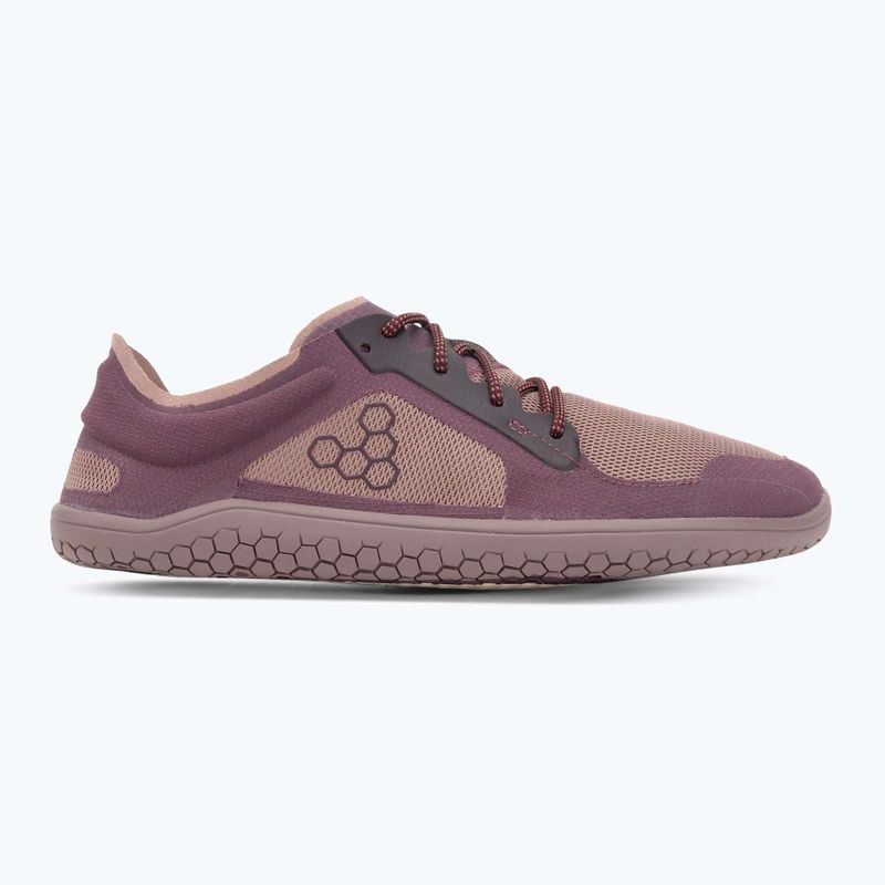 Дамски обувки barefoot Vivobarefoot Primus Lite 3.5 fig 2