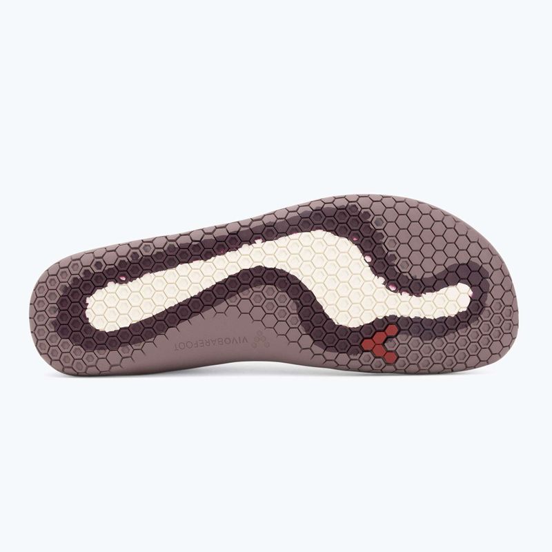 Дамски обувки barefoot Vivobarefoot Primus Lite 3.5 fig 4