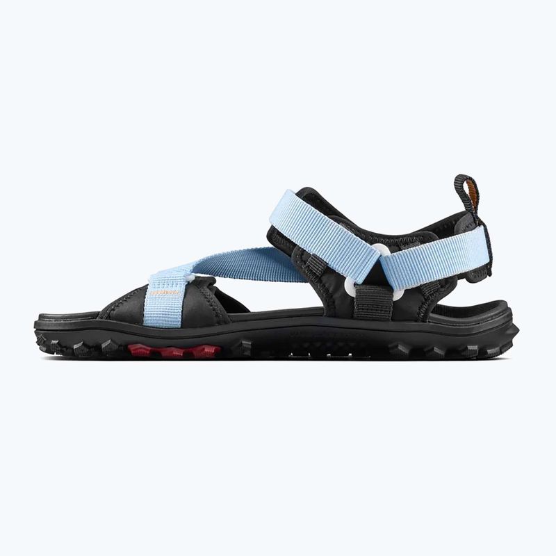 Дамски сандали barefoot Vivobarefoot Tracker Ora skyway 2