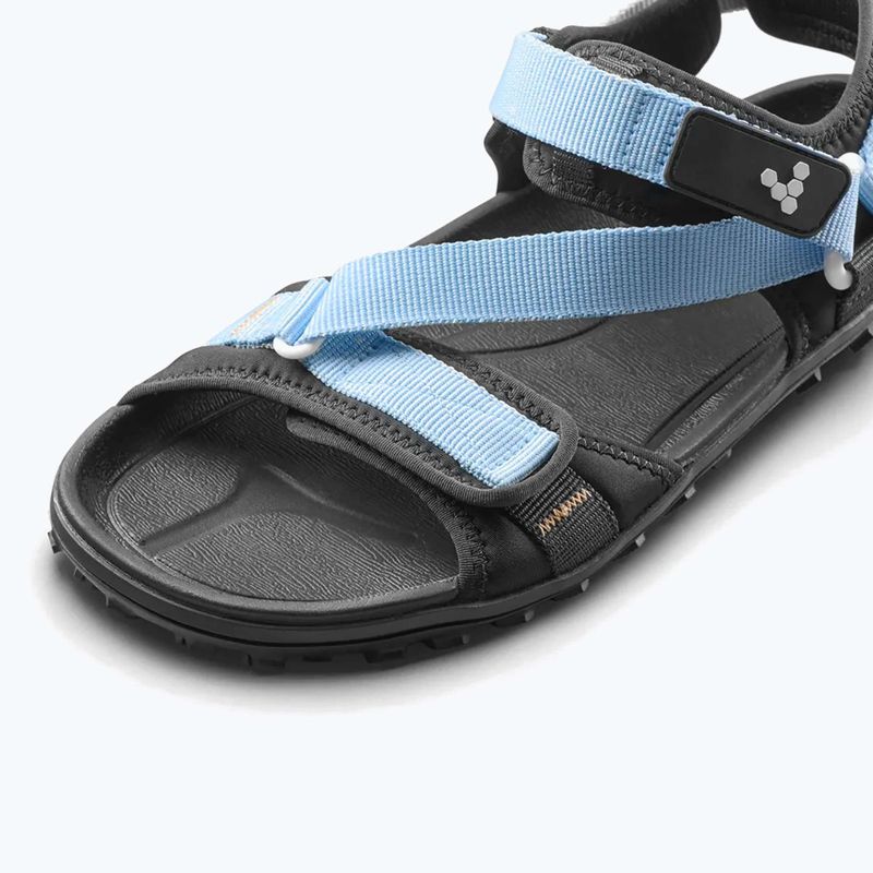 Дамски сандали barefoot Vivobarefoot Tracker Ora skyway 5