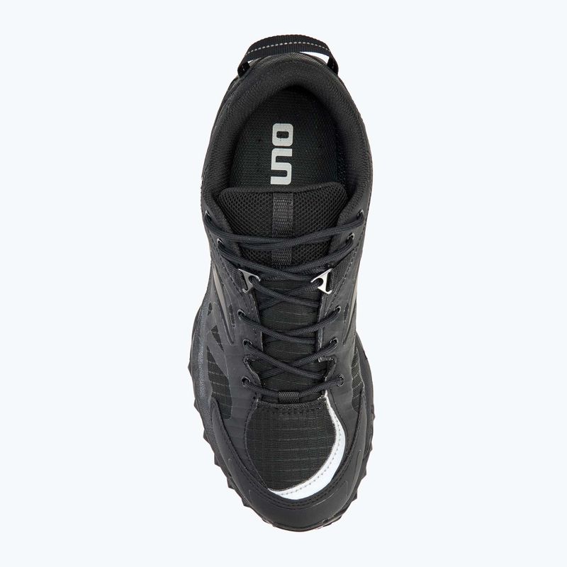 Обувки Mizuno Wave Mujin TL GTX black 5