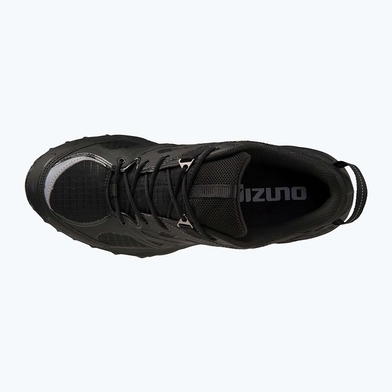 Обувки Mizuno Wave Mujin TL GTX black 11