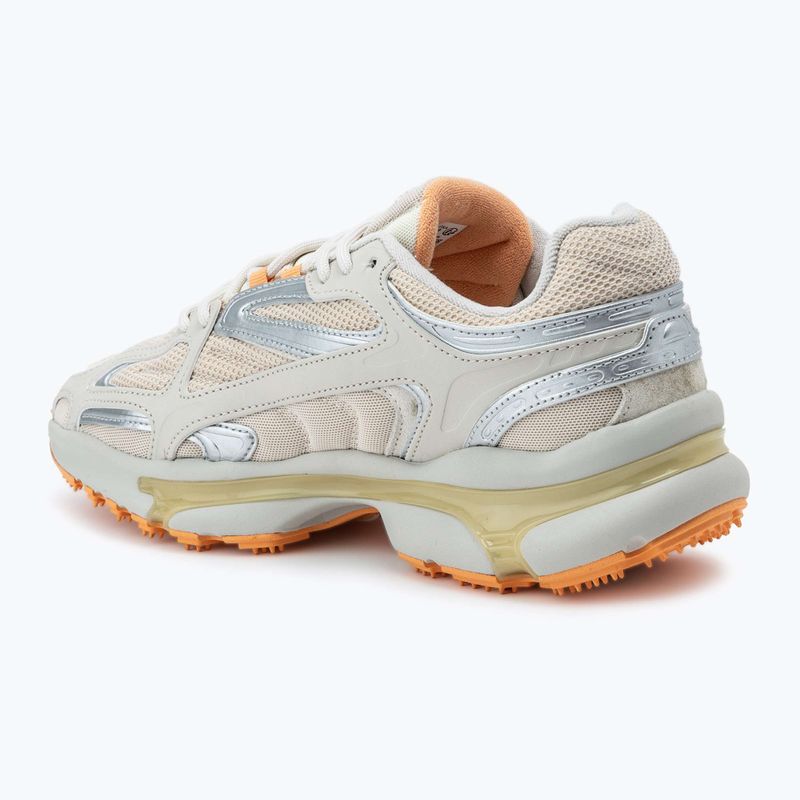 Мъжки обувки Lacoste L003 2K24 light tan/light orange 3
