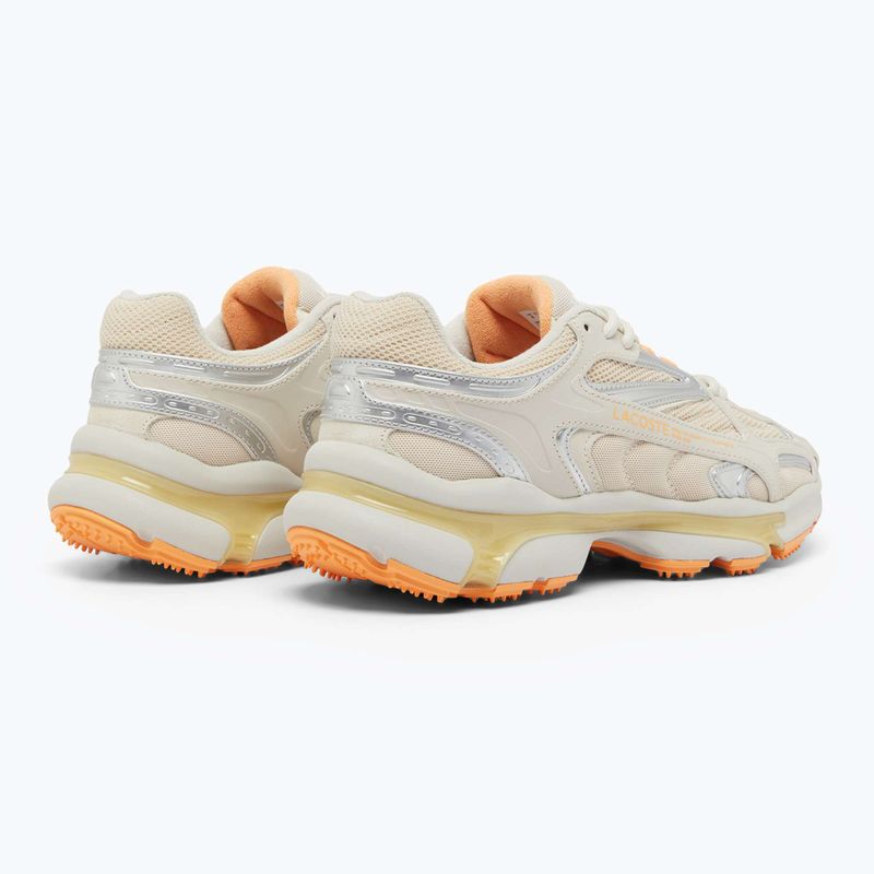 Мъжки обувки Lacoste L003 2K24 light tan/light orange 10