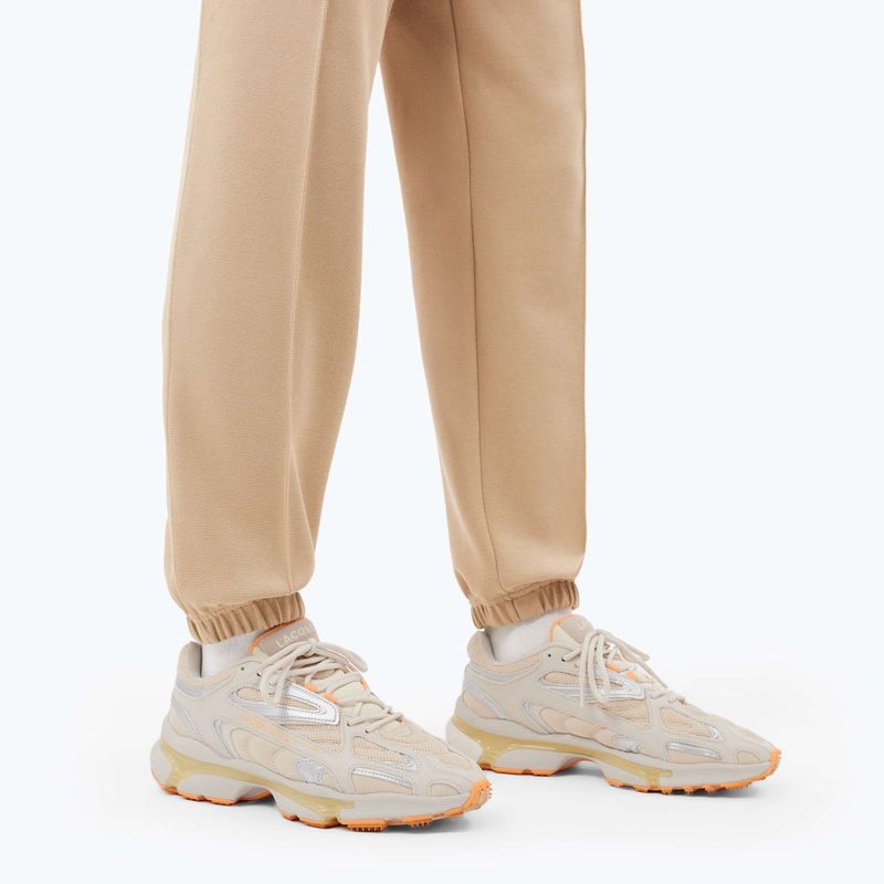 Мъжки обувки Lacoste L003 2K24 light tan/light orange 14