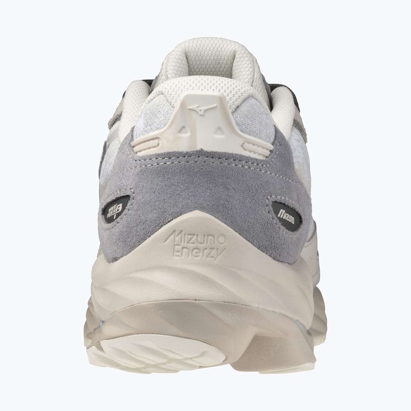 Обувки Mizuno Wave Rider Βeta harbor mist/ultimate grey/silver cloud 11