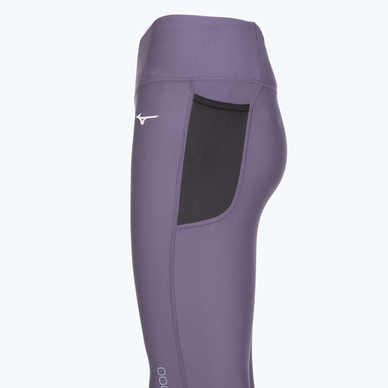 Дамски клин за бягане Mizuno BG3000 cadet 3