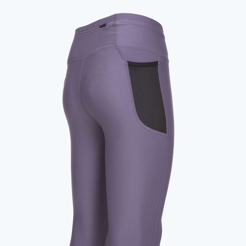 Дамски клин за бягане Mizuno BG3000 cadet 5