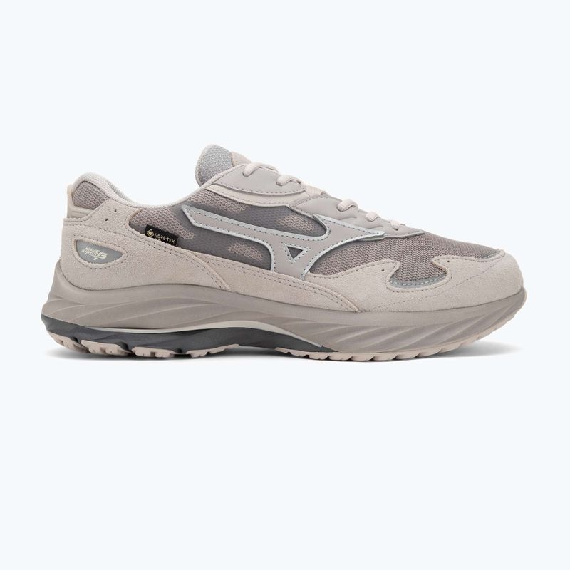 Обувки Mizuno Wave Rider β GTX wind chime/opal gray/quiet shade 2