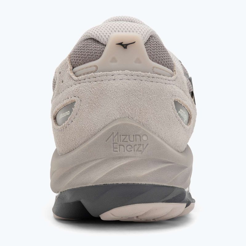 Обувки Mizuno Wave Rider β GTX wind chime/opal gray/quiet shade 6