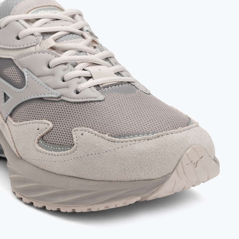 Обувки Mizuno Wave Rider β GTX wind chime/opal gray/quiet shade 7