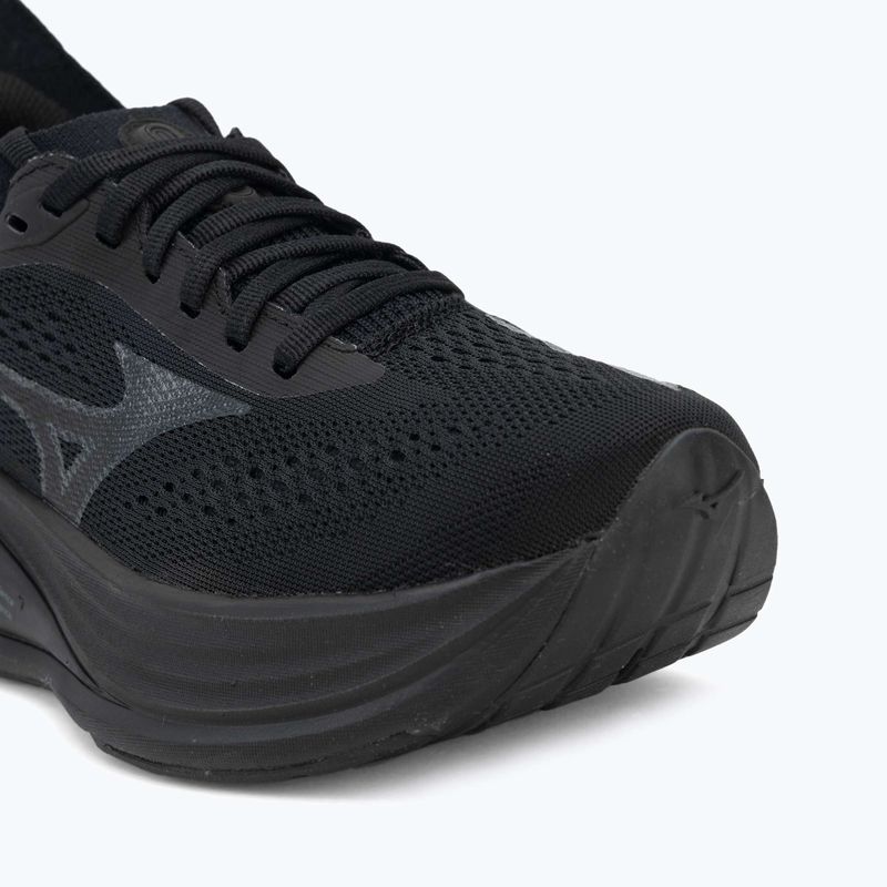 Обувки за бягане Mizuno Neo Zen 2 black/black sand 7