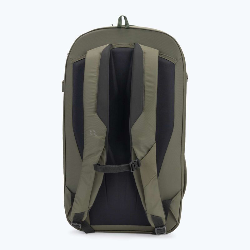 Раница Rab Depot 28 l dark olive 3