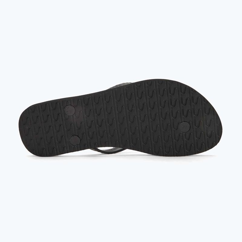 Дамски джапанки Speedo Flip Flop black 4