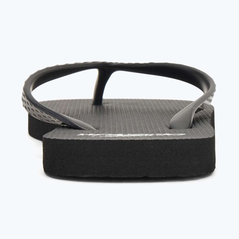 Дамски джапанки Speedo Flip Flop black 6