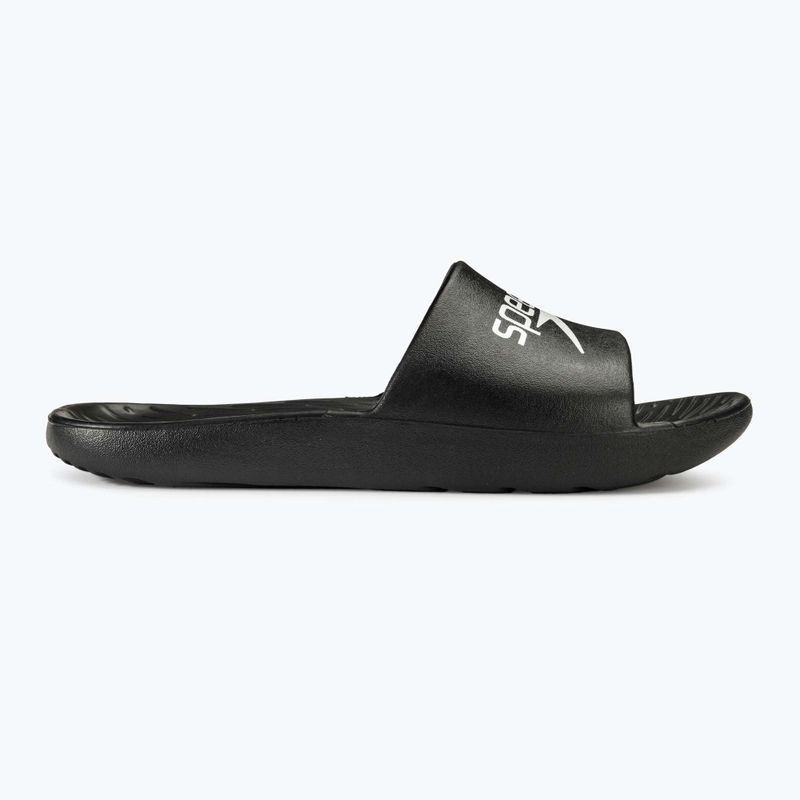 Speedo Slide black мъжки джапанки 2