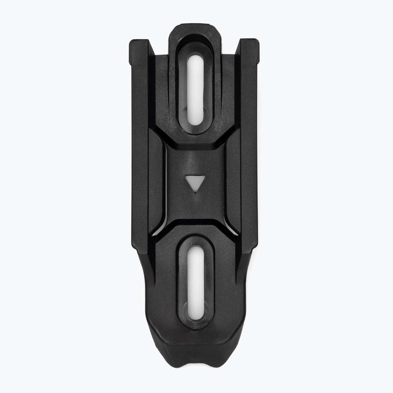 Устойство за заключване на велосипед Hiplok Switch 105 cm gray 6
