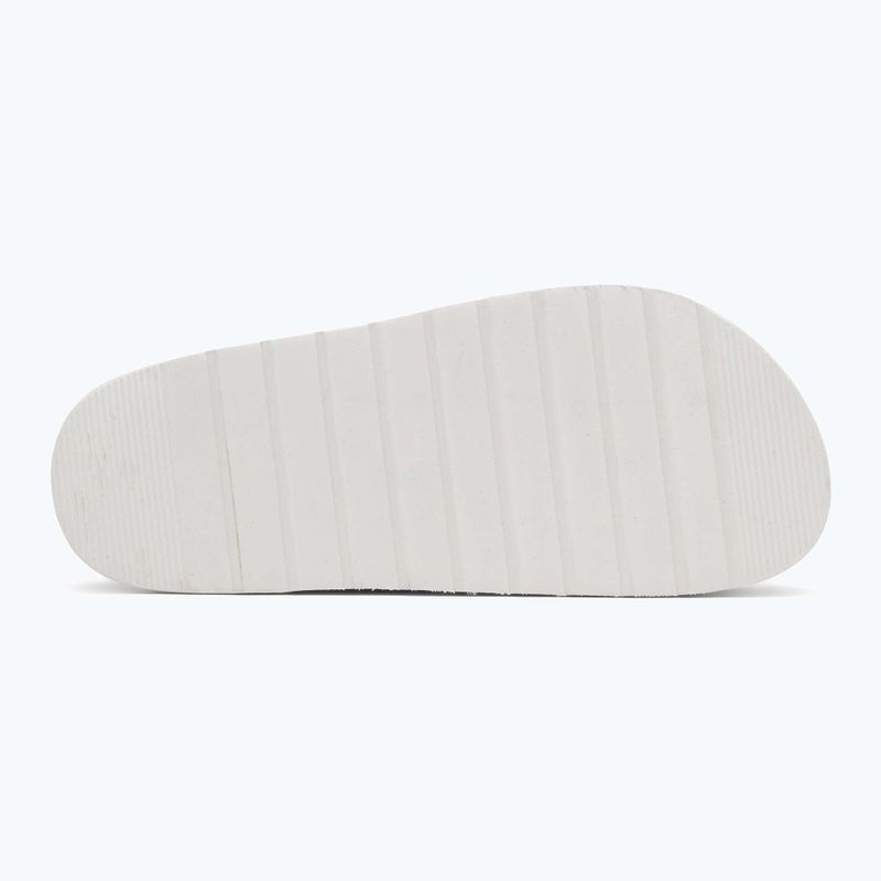 Дамски джапанки O'Neill Sandy Platform Slider Low tan 4