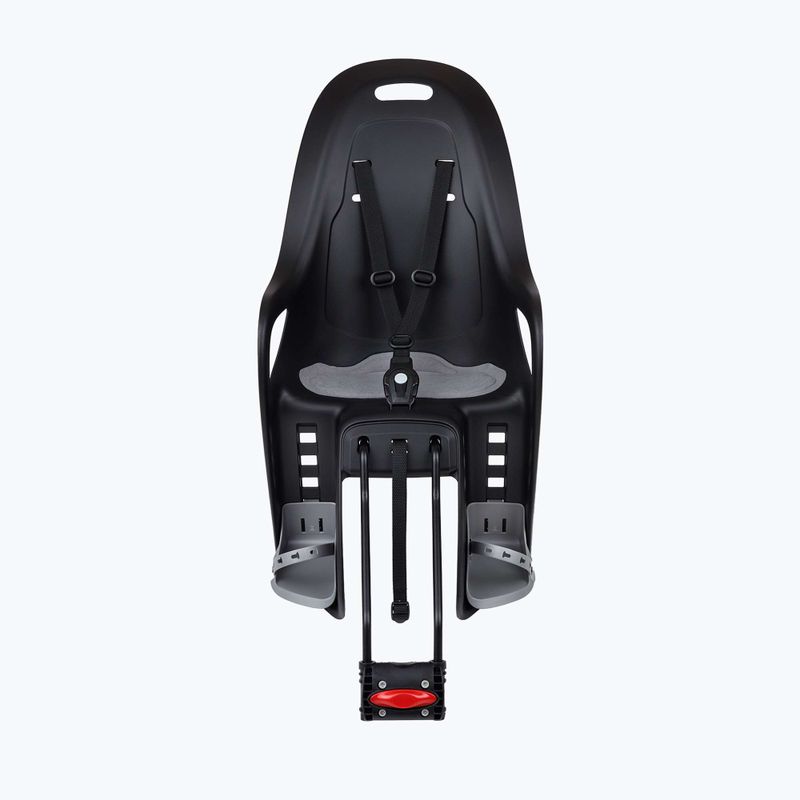 Столче за велосипед Polisport Koari 29 black/dark grey 2