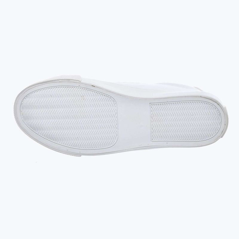 Дамски обувки BIG STAR SS274220 white 11