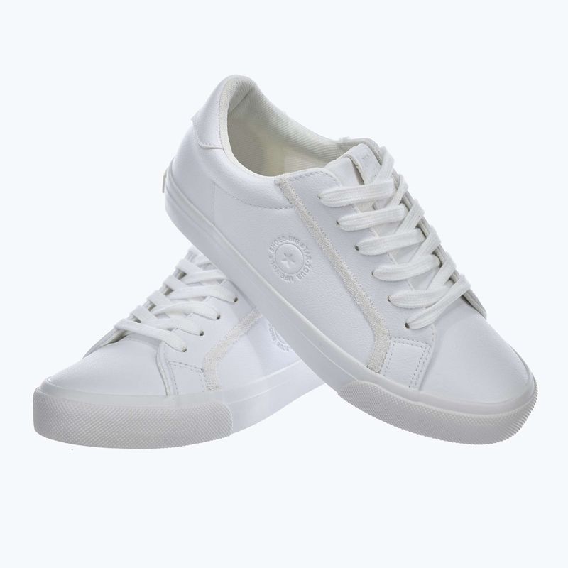 Дамски обувки BIG STAR SS274220 white 13