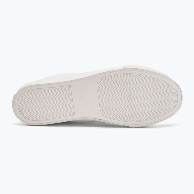 Дамски обувки BIG STAR SS274220 white 4