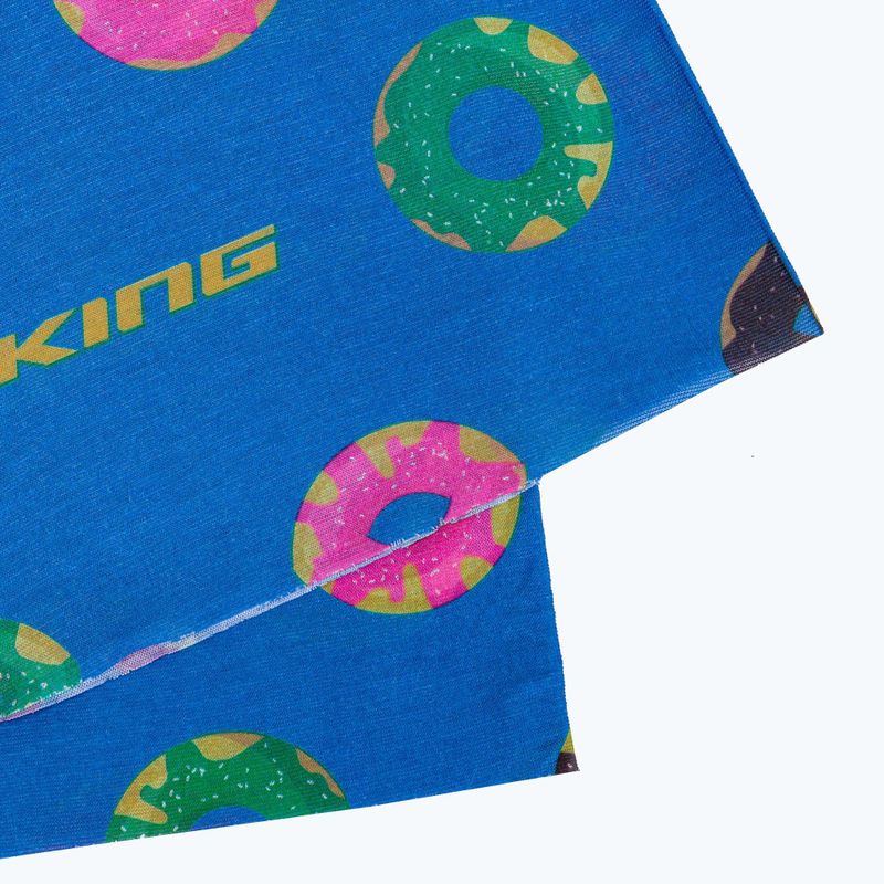 Детска кърпа Viking Regular blue 415/19/2828 3