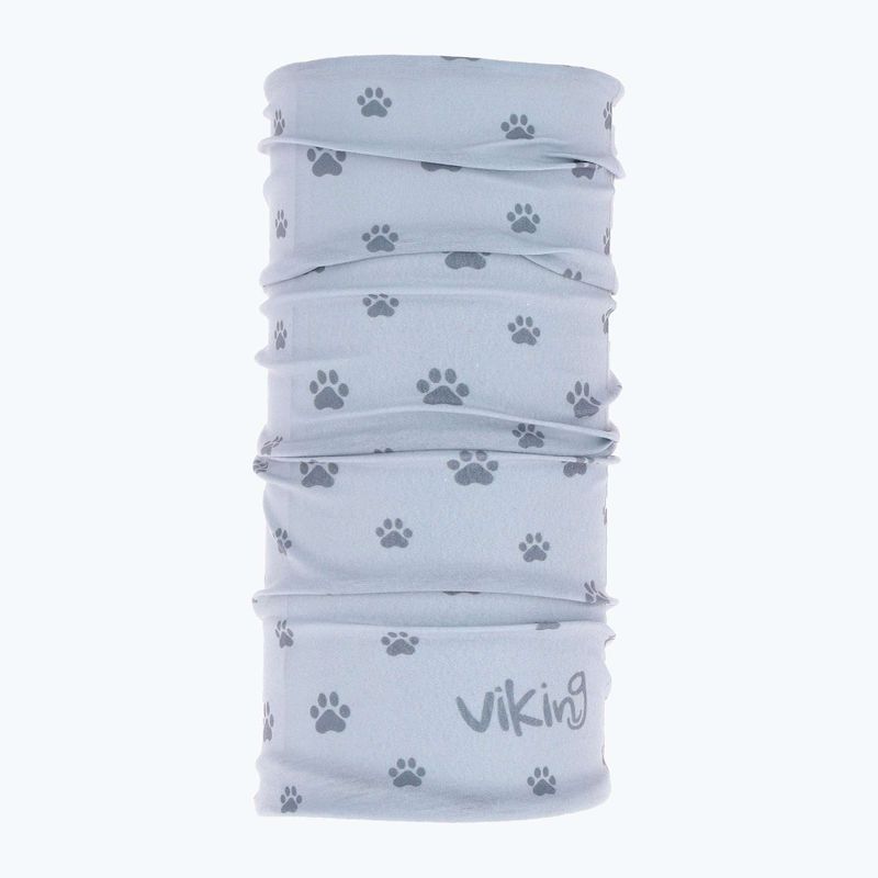Детска кърпа Viking Regular сива 415/23/6963 4