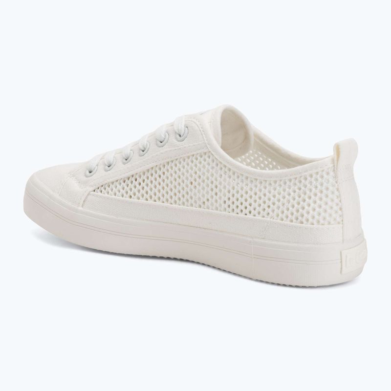 Дамски кецове Lee Cooper LCW-26-02-4066LA white 3