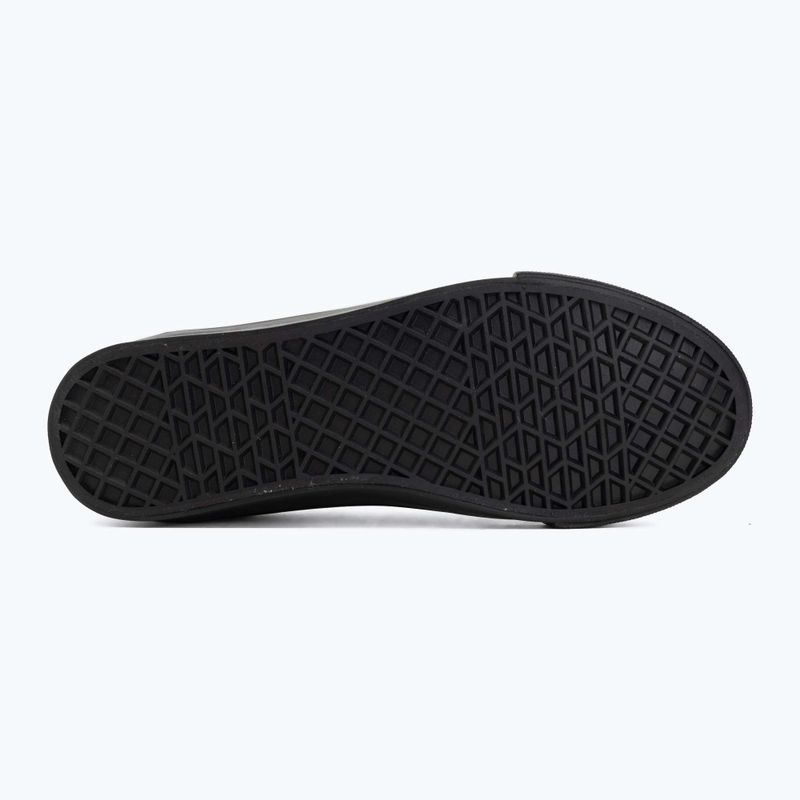 Мъжки кецове Lee Cooper LCW-26-02-4092MC black 4