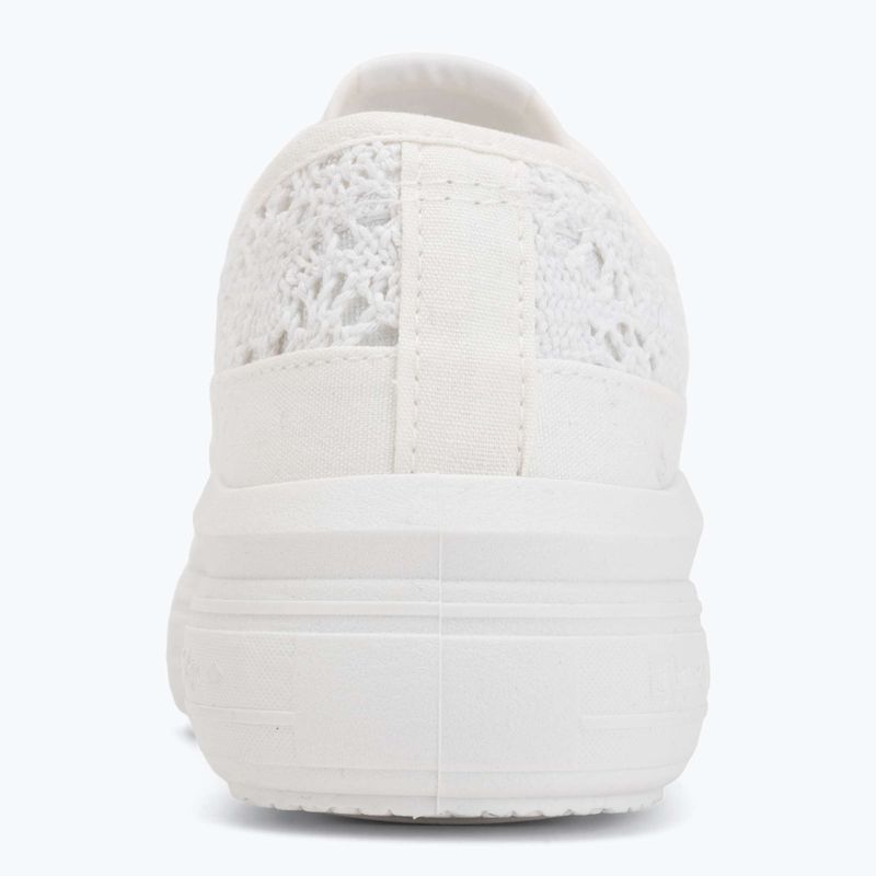 Дамски кецове Lee Cooper LCW-26-44-4485LA white 6