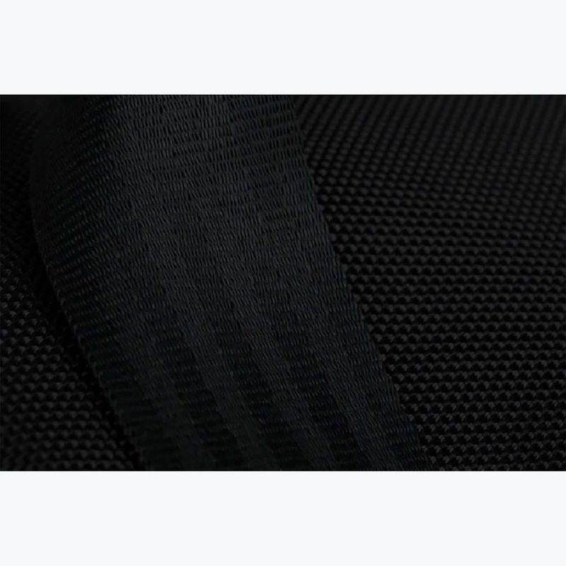 Комплект чанти за багажник KJUST Chevrolet Equinox LS 2005-2009 4 бр. black 17