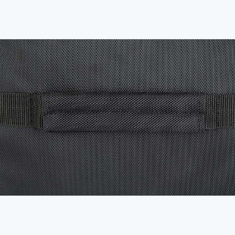 Комплект чанти за багажник KJUST Toyota Verso 2009-2018 4 бр. black 13