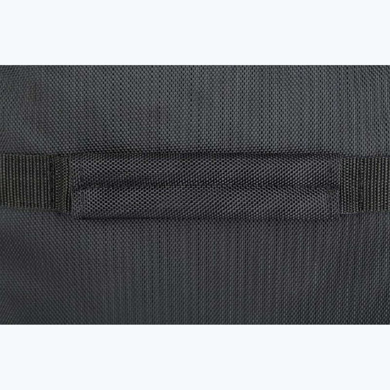 Комплект чанти за багажник KJUST Volvo S60 2010-2018 4 бр. black 13