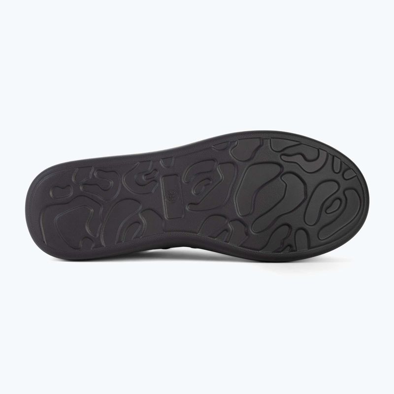 Дамски обувки GOE LL2N4012 black/black 4