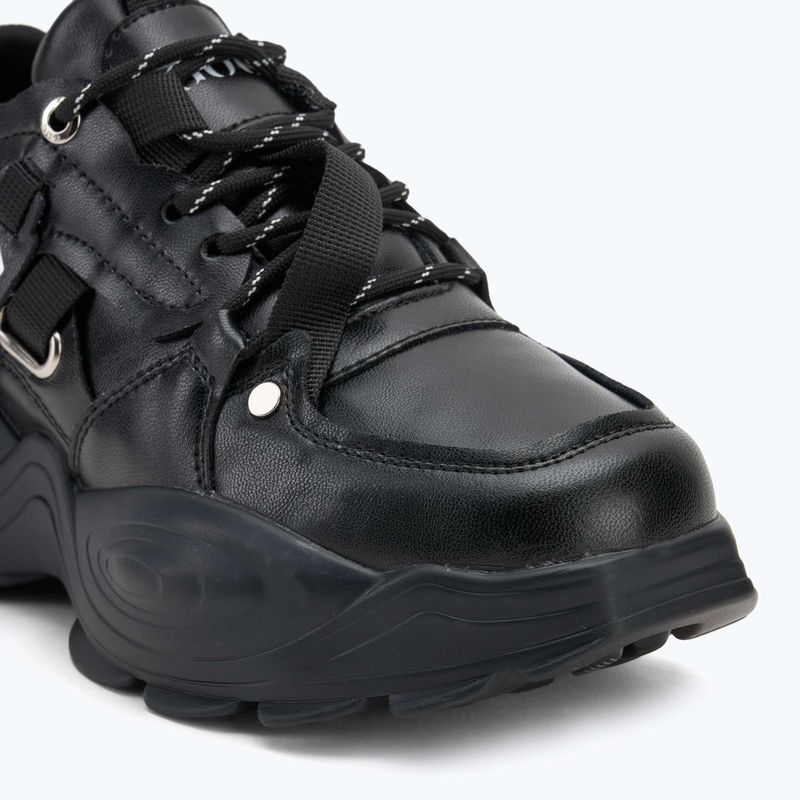 Дамски обувки GOE MM2N4014 black 7