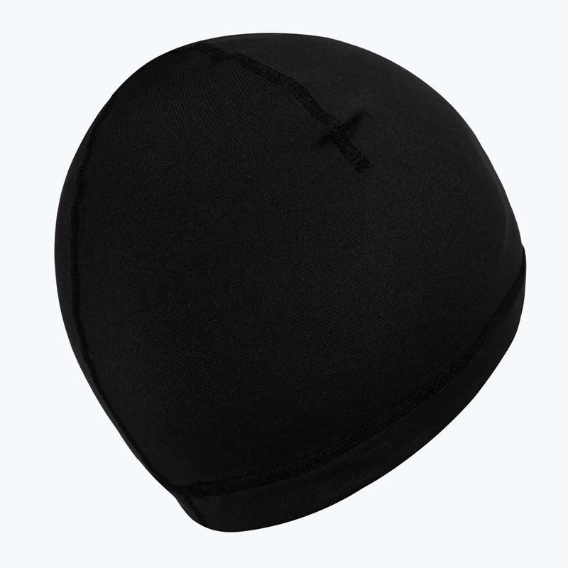 Зимна шапка Pitbull Special Sport Small Logo 2 Beanie black 2
