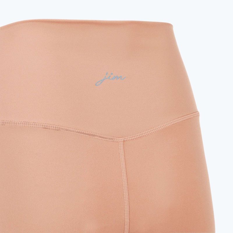 Йога шорти за жени JOYINME Oneness masala 6