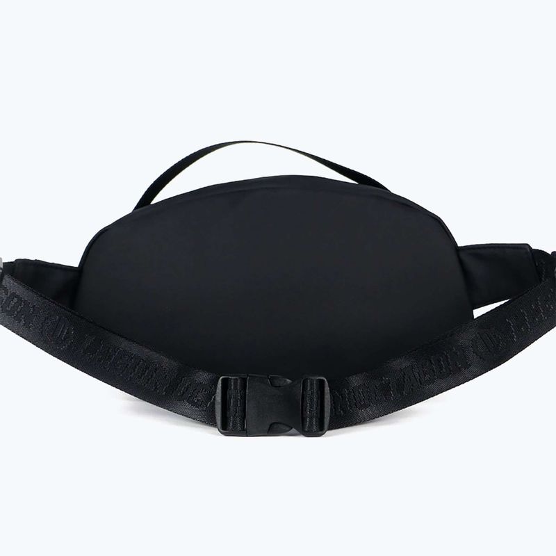 Чантичка за кръста Octagon Legion Siena black/grey 2