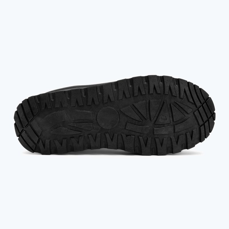 Дамски ботуши за сняг Lee Cooper LCJ-25-32-3655L black 4
