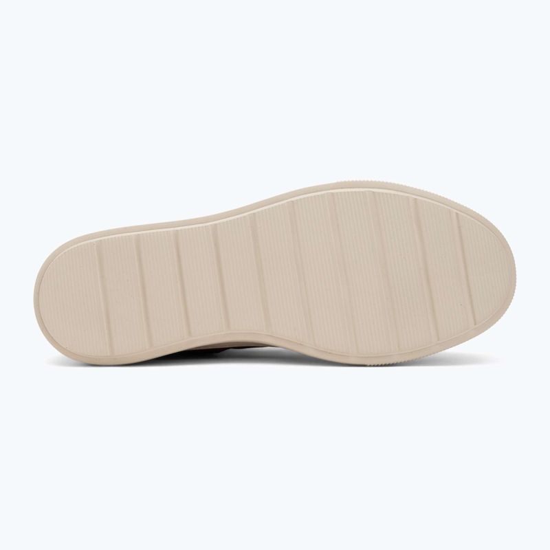 Дамски обувки Lee Cooper LCJ-25-01-3735L brown 4