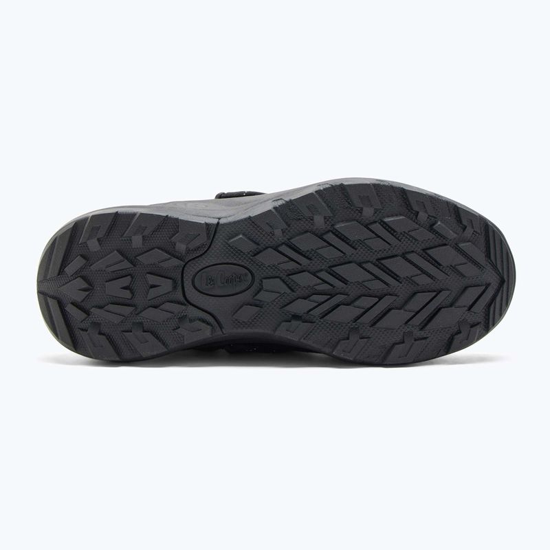 Дамски ботуши за сняг Lee Cooper LCJ-24-03-3069L black 4